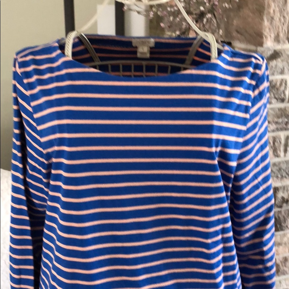 J.Crew top - Picture 3 of 6